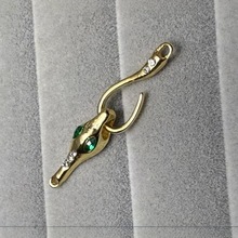 ������_�朽ӿ����l�~�T��β��ӏ��h�����^��β�Ʒ���^