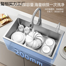 �p�۸Ćβ۲��P�ˮ�ۆβۼӺ��ֹ����z��ˇ�N��ϴ����ϴ