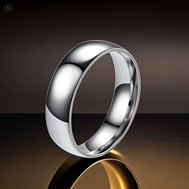 手镯;戒指;项链