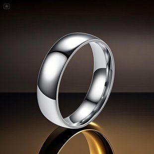 �䓽�ָŮ �p���L�OӋ��С���߼�ins����ɫָ�h���P��Ʒ���