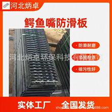 Ҏ������{�~������� ���P���X�η������� ܇�g����ʩ��ʹ��