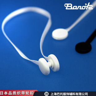 �ձ�BanokƷ��SC������݆�۷��b�����ִ��A�^������݆��ֱ�N�F؛