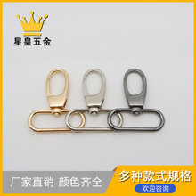 1��5�\���懘���ɫ�T�۱��������ɒ��h�ȏ�38mm��β픿ے��