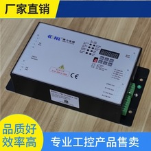 ԃ�r~�����T�C׃�l��PM-DCU004-02 01��� �T�C�п����� ��S