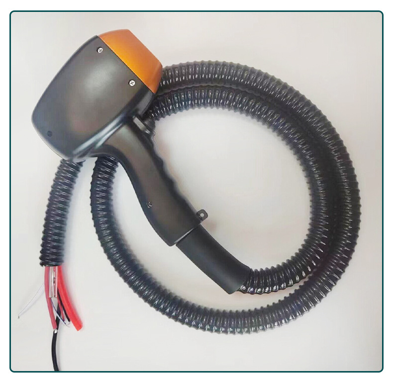 O1CN012KLWaH1kgbU1FVT0X_!!2215547494713-0-cib.jpg?__r__=1679730520214