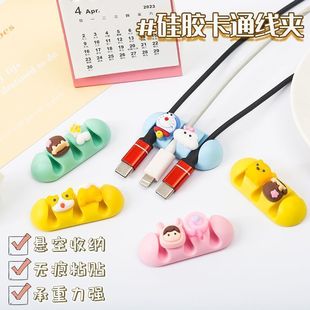 ���攵������������늾��A�����W�����������ռ{�̶�����ճ������