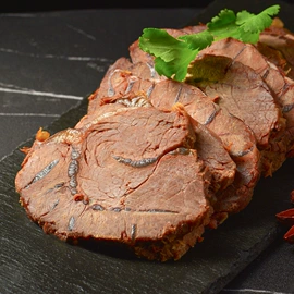 牛肉零食;其他休闲食品;奶酪