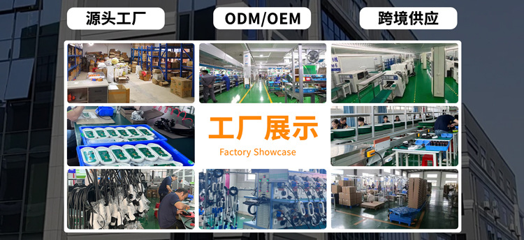 详情3.jpg