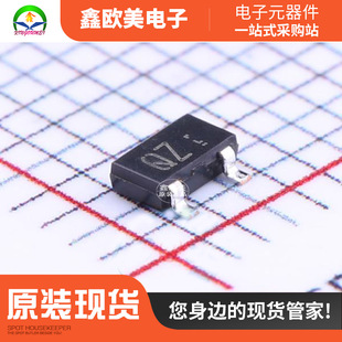 ���IROHM�_ķRTR025N03TL ���־��w��RTR025N03�F؛���