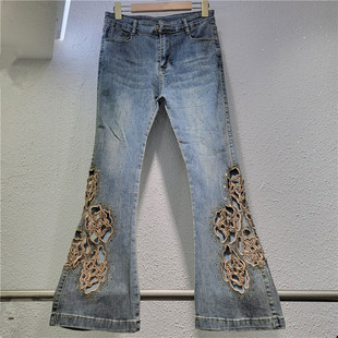 �W��վ2024�＾�¿�F�\�ؽ�߅�C荻����U��΢������ţ���LѝŮ