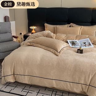 2025�¿��p��ȫ���ⶬ���Ӻ�ůţ�̽q�߼����ļ��׆α��״�Ʒ