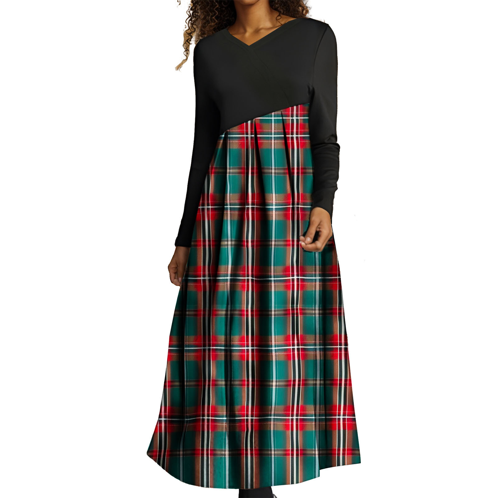 2 (1)_0000s_0016_组 1 拷贝 5