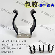 ���̶ܹ�����u�Ͱ��b�F؛���Թ܊A�̶�֧�ܿ�ˮ�ܟ��܏�������