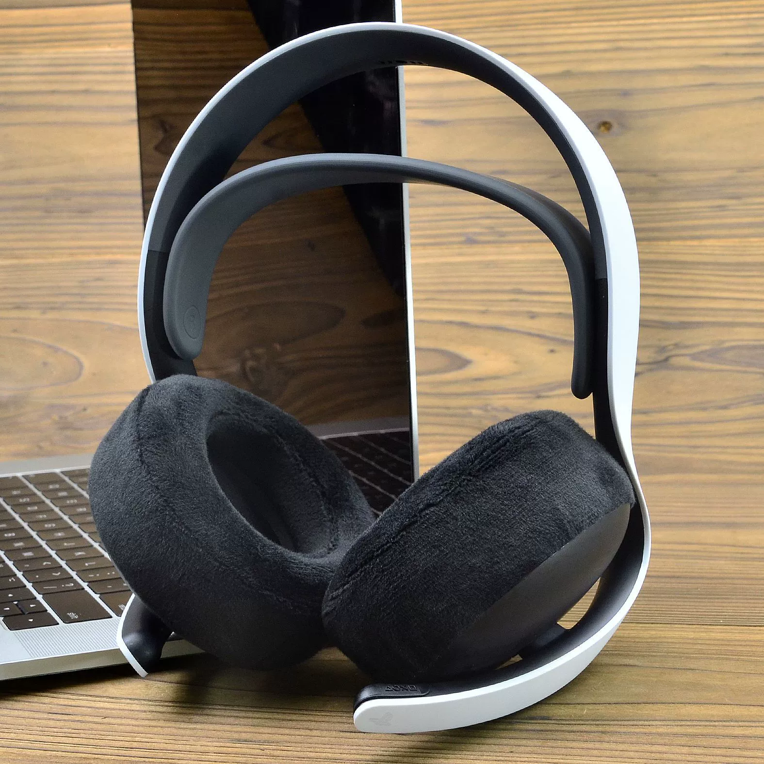 Подходит для Sony PlayStation Pulse Elite наушники