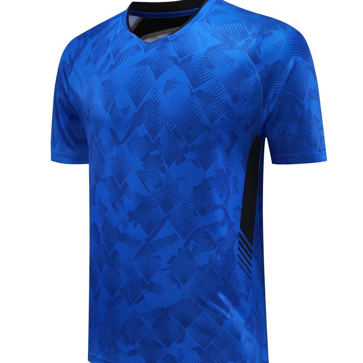 O1CN01fdCqPj2LkOiPeoD1d_!!2215