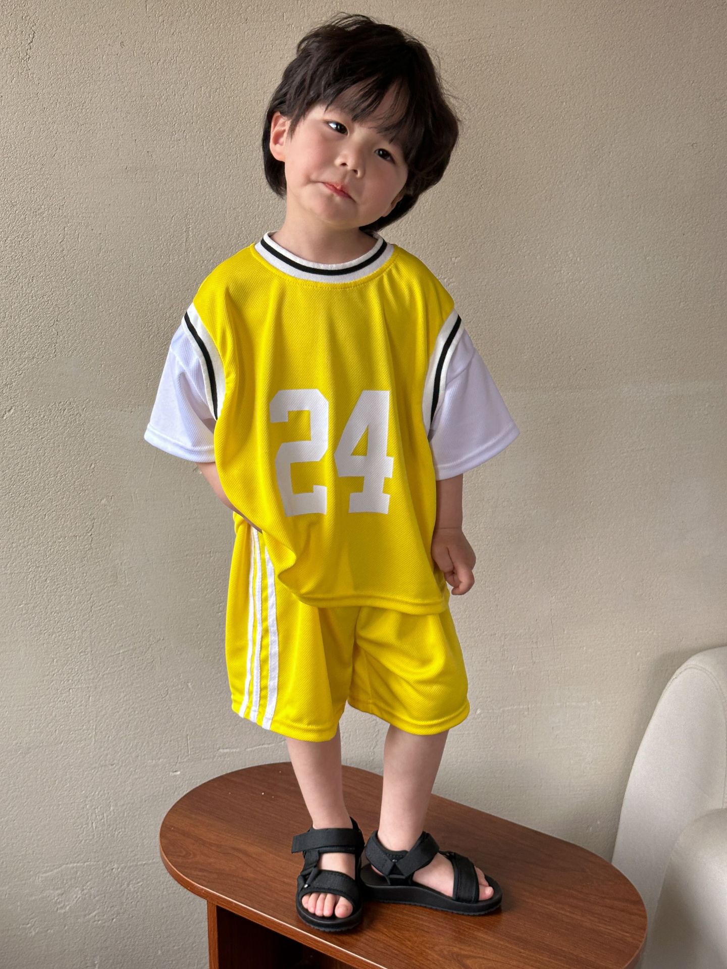 2023-04-03 122606.jpg