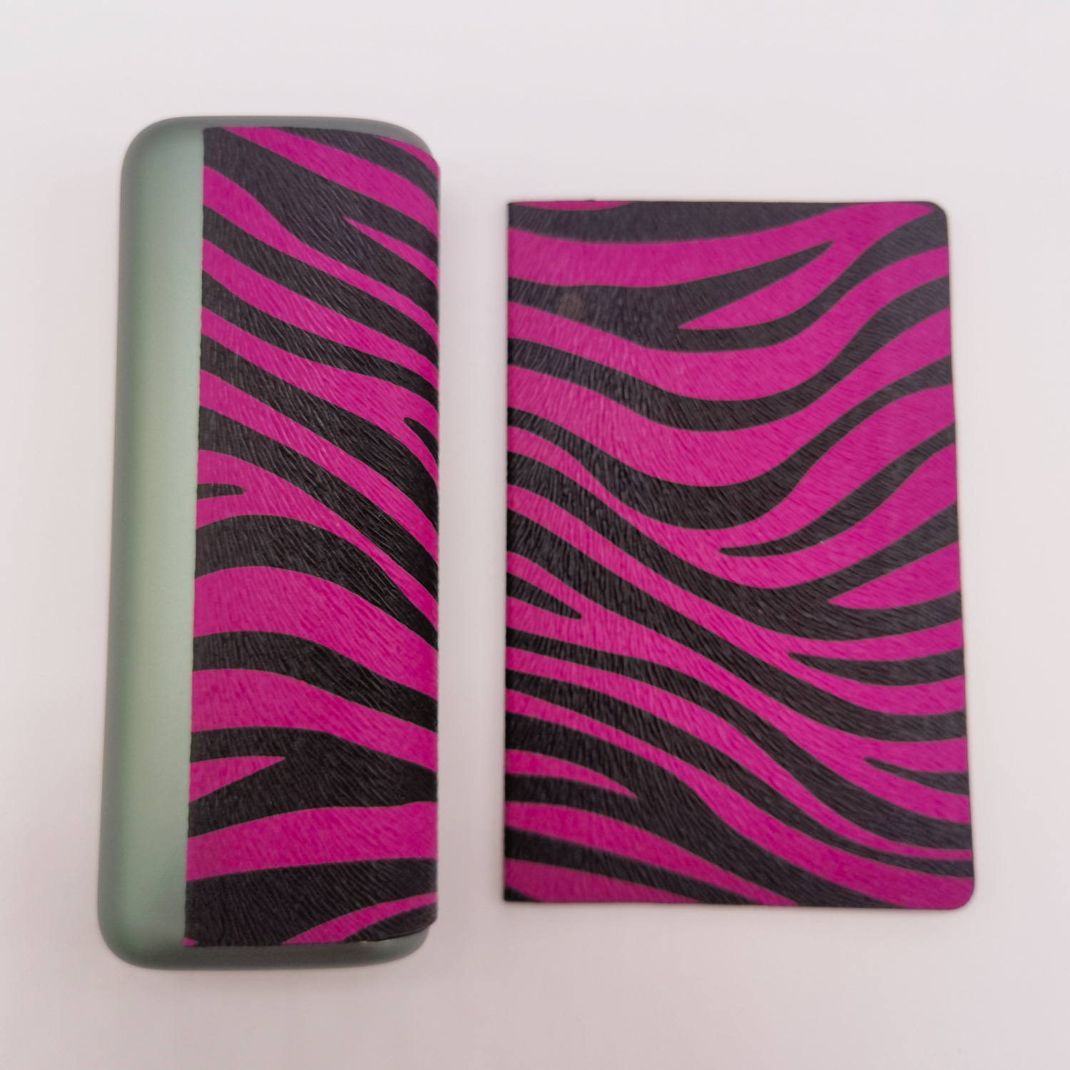 手机实拍 10色 斑马 紫色 (3).jpg