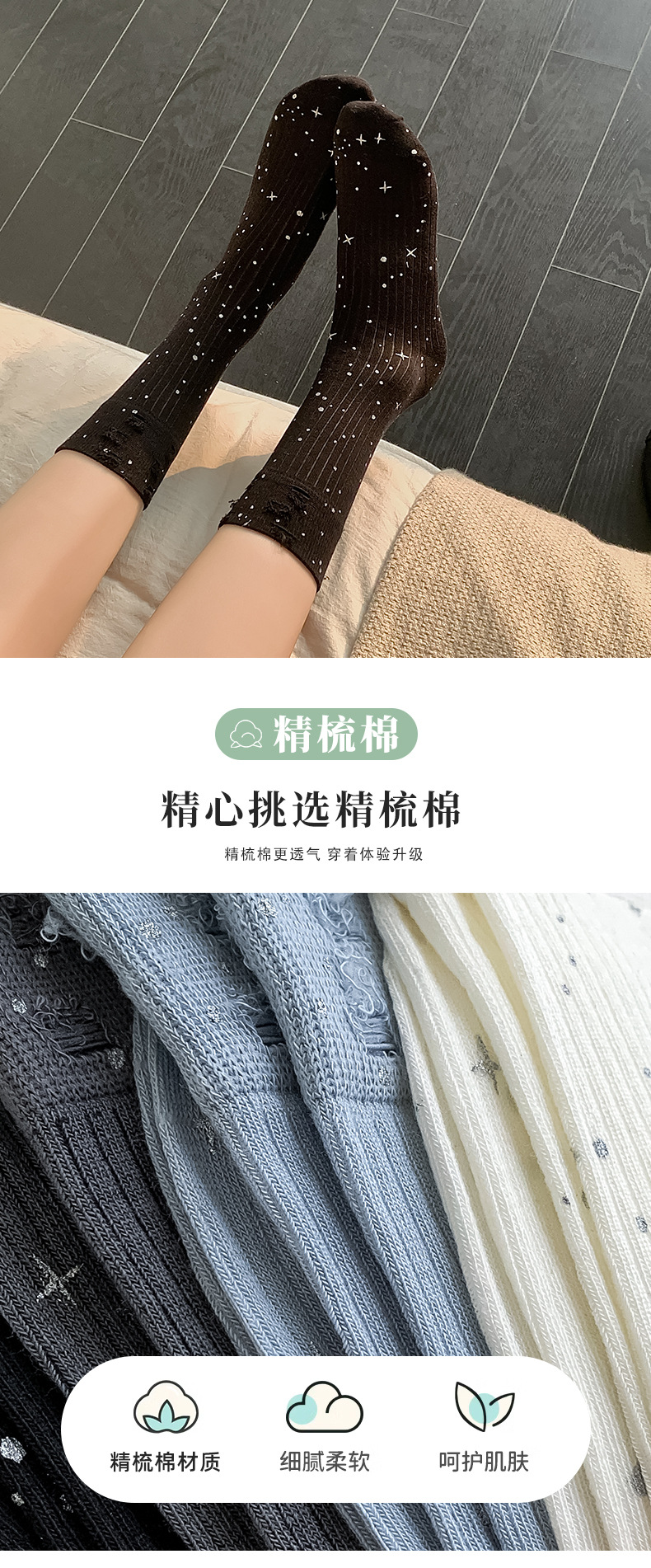 O1CN012KMQnz1R9ePFvRCl2_!!2211046582069-0-cib.jpg?__r__=1712643820632