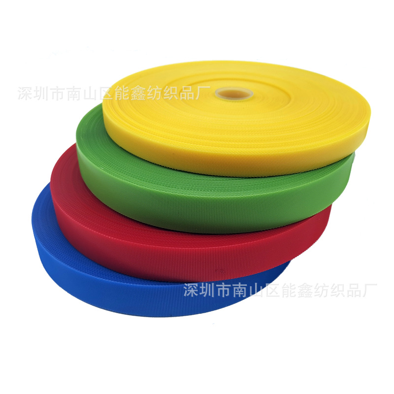 婴儿180克200克加厚起绒布魔术贴尼龙射出勾婴儿冲型起毛布220g