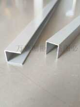 �Ӻ�Όӷ�߅�l�ɴu����ȫ���غ�ɽ�۸�ӹ��ͷ�߅�l�ۗl̨��