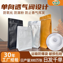 ͸���y���Ȱ��b�����Ʋ�ɫӡˢ���������������~��˺��朰�߅���