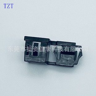 �S��ֱ�N ���۾��A����Strain Relief Bushings�� ���Heyco 1832