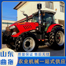 ���������Cˮ�����ó���CL1804-1�๦��ʩ��ˮ����������r�I