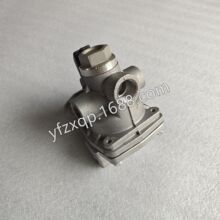 ������ɣUDɲ���̶��� �ƶ��� ���䷧���45184-90000 NISSAN���