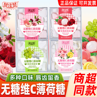 ٝ��ٝ�o�ǾSC�����Ǻ��b������õ�����w�����¿ښ�vcС��ʳ�ǹ�