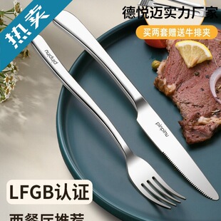 �����͵���P�����b����316���P䓚Wʽ��ţ�ŵ����������׽���