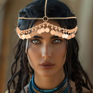 �W�������Lˮ荻����~�^朏͹��X�����K�l�������ׁ��Ͻ��^����l