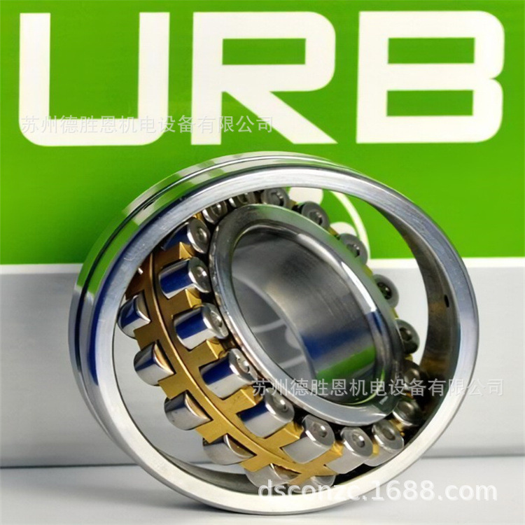 罗马尼亚URB轴承代理商24034MBW33 24032MBC4W513 24024MBC4W513