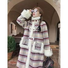 2025¿ײɫëëOӋдɱů@ݜpgëŮ