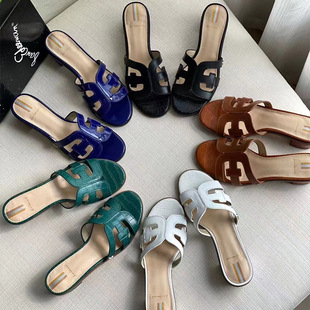 �^��ţƤ�ļ��¿�sam�ָ���Ь�r���U�ո߸���Ь�⴩ɳ���и�����