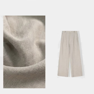�S��100%�h��ֱͲ�ŷ�ѝŮ���T�����eFSY50590