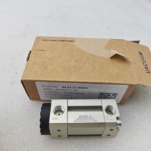 �¹�AMILA MGM 30 G1/8-IG