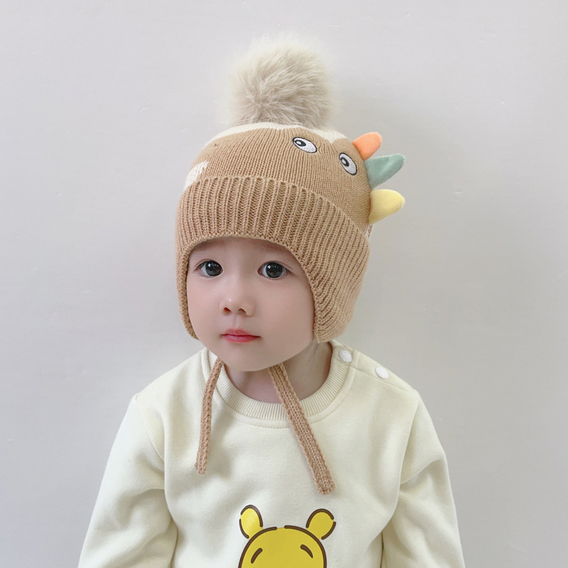 2023-11-03 235627.jpg