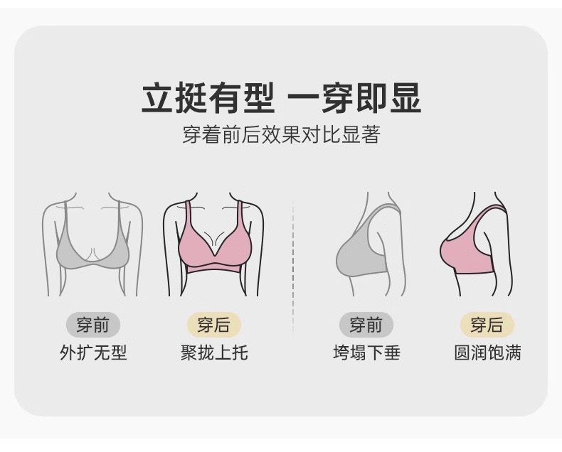 微信图片_20250304135551.jpg