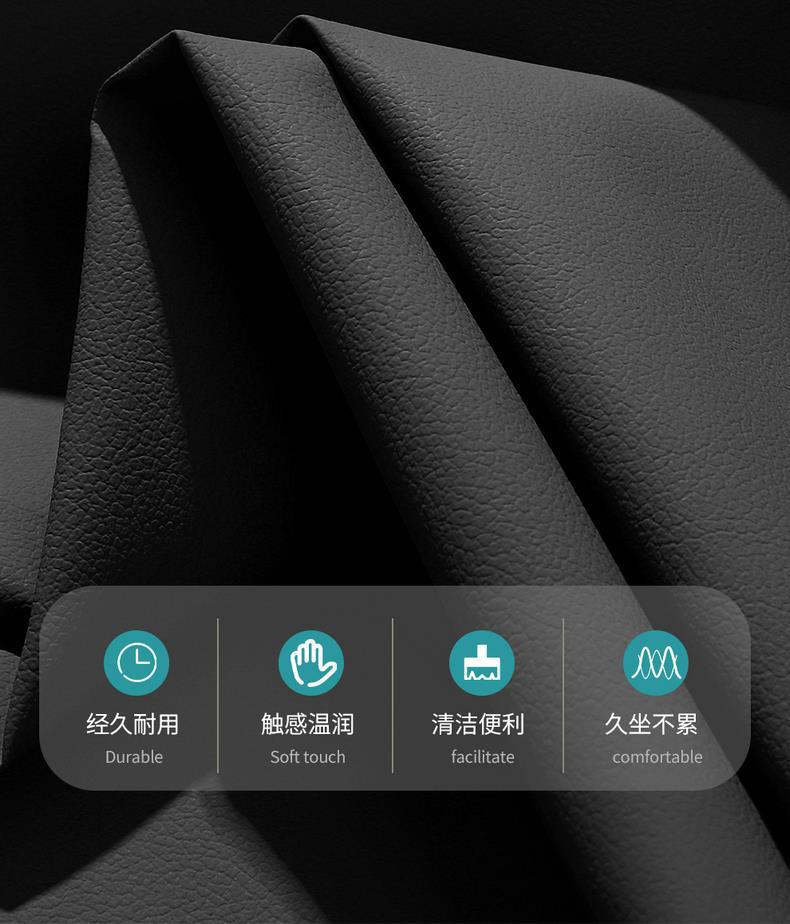 New Volkswagen Lavida XR Special Car Seat Cover Seat Cover All-inclusive Four Seasons Seat Cushion Car Cushion