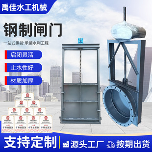 304���P䓙C�lһ�w�l�T������ˮ�����քӲ�冢�]�C�l�T