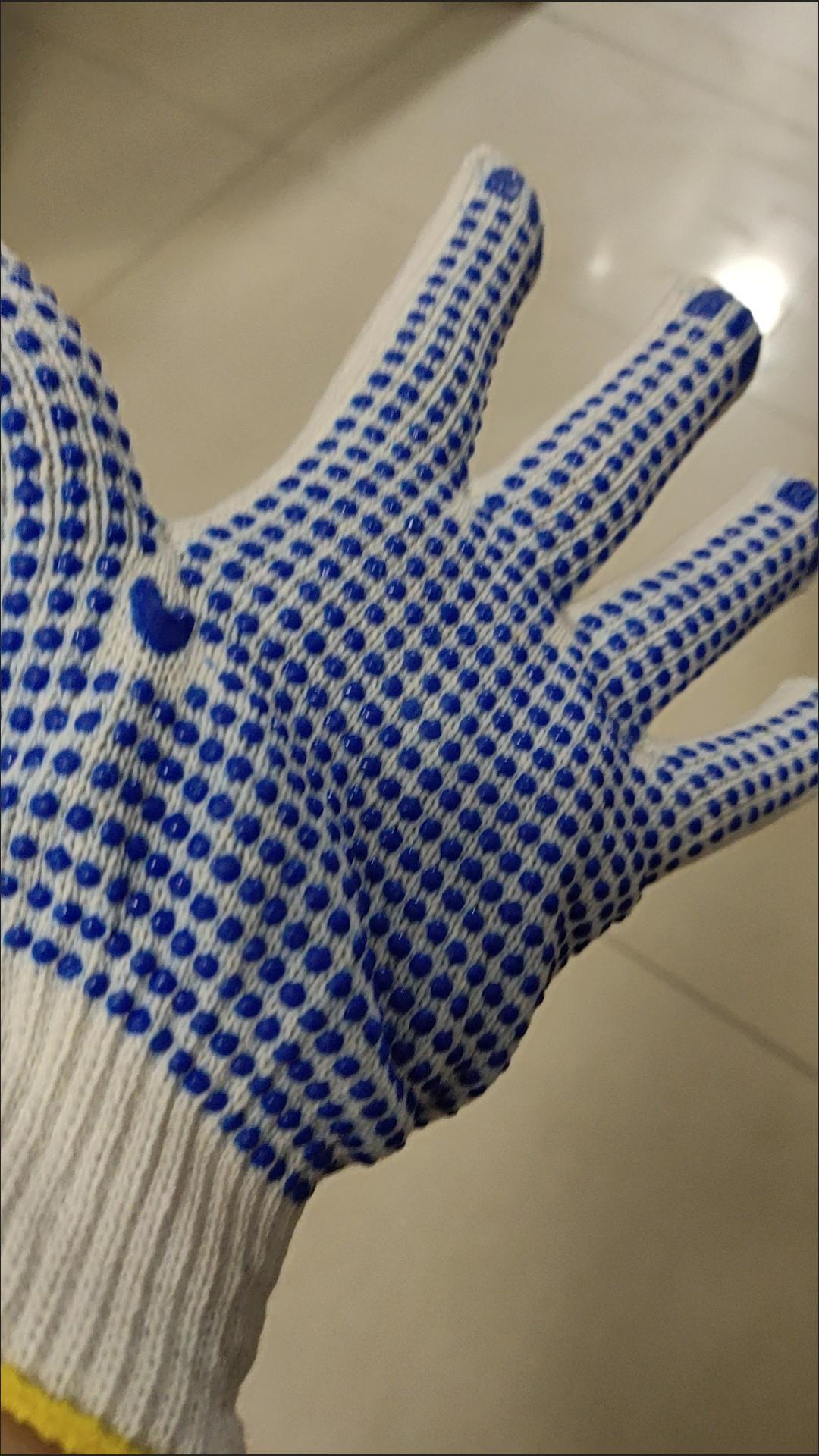 微信图片_20240223084229