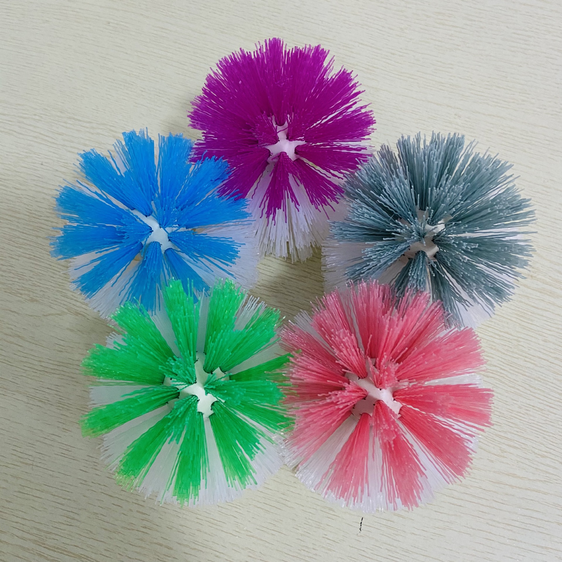 lADPD4PvNIbSWIjNC9DNC9A_3024_3