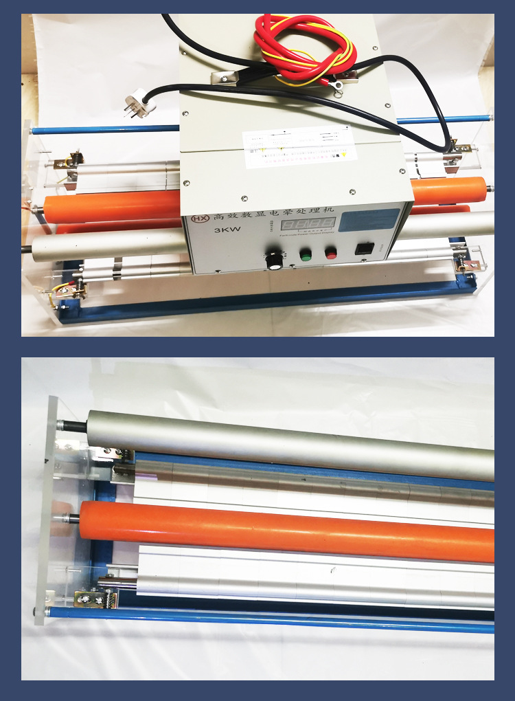 O1CN015ShJ1j1biaUfq1o8a_!!2210