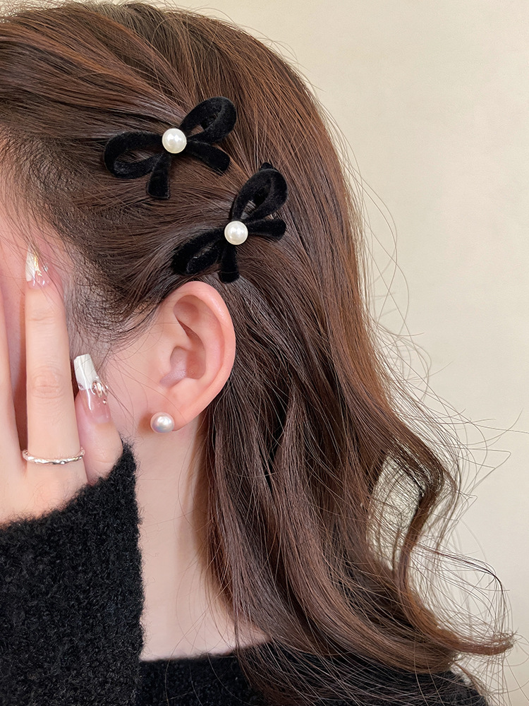 752648305777d18715cbd-62ec-4c0