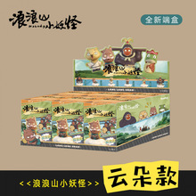 ɽСiɽСɽСäжäɽ[