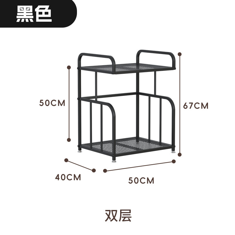 ∂Ж∂∂∂∂검은색 이중층 [호스트를 수용할 수 있음] ∂Ж∂∂∂∂