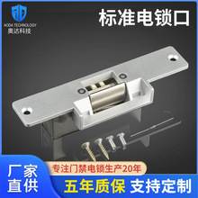 �T����i��ꎘO�i���Â��b�L�����i��12vͨ는���_һ�w������i