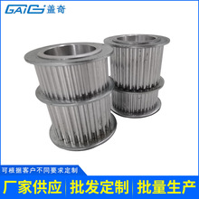 �p�^�B�wͬ��݆ͬ�����X݆Ƥ��݆���NҎ��5M S3M�B�wͬ����݆