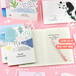 A5܇����ins���s�Pӛ���ӿ�ͨ�ɐ���ˇ����С�W��ӛ�±����ӱ���