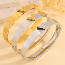�����C�����V����ɫ�����֭h18K����僚W���r�к��s�OӋ�C��
